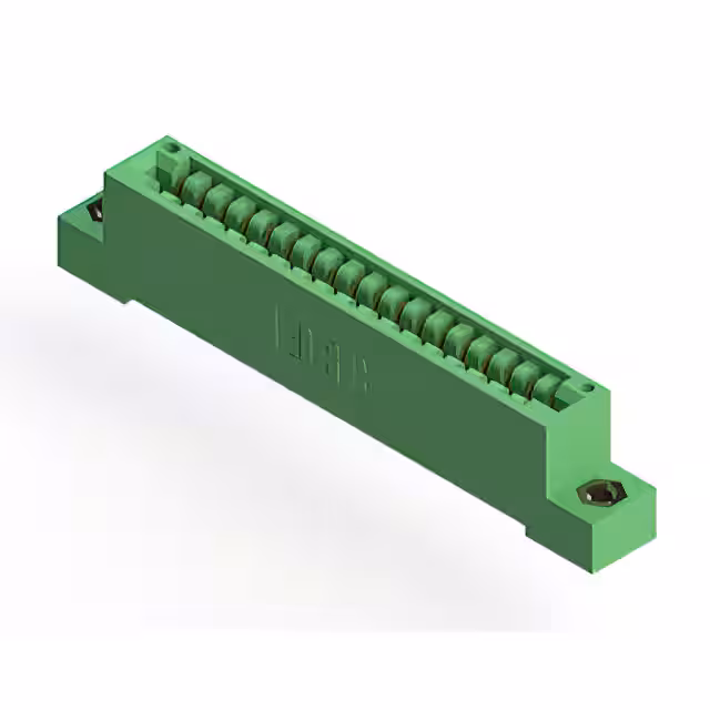 846-018-521-108 EDAC Inc.  Edgeboard Connectors
